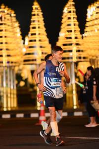 BIB: 
                            <button type="button" onclick="openModal(24507877)" class="btn btn-primary btn-sm float-right btn-popup" data-toggle="modal" data-target=".modal-high-quality">
                        <i class="fas fa-shopping-cart"></i> Add to Cart
                    </button>
                                            <button type="button" onclick="isThisMe(24507877, true)" class="btn btn-success btn-sm float-right btn-popup btn-isme hidden" data-toggle="tooltip" data-placement="bottom" title="นี่คือรูปของคุณใช่ไหม คลิกที่นี่เพื่อเอาเข้าอัลบั้ม">
                        <i class="fas fa-plus"></i> Add to album
                    </button>
                    <button type="button" onclick="isThisMe(24507877, false)" class="btn btn-warning btn-sm float-right btn-popup btn-isnotme hidden">
                        <i class="fas fa-ban"></i> Remove from album
                    </button>